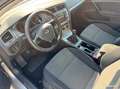 Volkswagen Golf 1.6 tdi 110 bluemotion Gris - thumbnail 23
