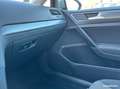 Volkswagen Golf 1.6 tdi 110 bluemotion Gris - thumbnail 30