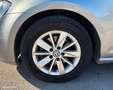 Volkswagen Golf 1.6 tdi 110 bluemotion Gris - thumbnail 12