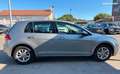 Volkswagen Golf 1.6 tdi 110 bluemotion Gris - thumbnail 19