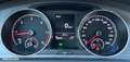 Volkswagen Golf 1.6 tdi 110 bluemotion Gris - thumbnail 10