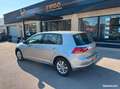 Volkswagen Golf 1.6 tdi 110 bluemotion Gris - thumbnail 16