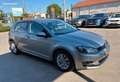 Volkswagen Golf 1.6 tdi 110 bluemotion Gris - thumbnail 13