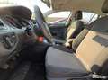 Volkswagen Golf 1.6 tdi 110 bluemotion Gris - thumbnail 5