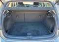Volkswagen Golf 1.6 tdi 110 bluemotion Gris - thumbnail 11