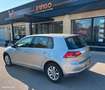 Volkswagen Golf 1.6 tdi 110 bluemotion Gris - thumbnail 17