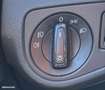 Volkswagen Golf 1.6 tdi 110 bluemotion Gris - thumbnail 26
