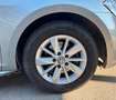 Volkswagen Golf 1.6 tdi 110 bluemotion Gris - thumbnail 21