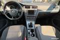 Volkswagen Golf 1.6 tdi 110 bluemotion Gris - thumbnail 3