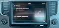 Volkswagen Golf 1.6 tdi 110 bluemotion Gris - thumbnail 9