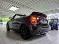 MINI Cooper Cabrio Cooper Aut. Navi Kamera Sitzheizung Classic Trim Schwarz - thumbnail 3