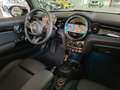 MINI Cooper Cabrio Cooper Aut. Navi Kamera Sitzheizung Classic Trim Schwarz - thumbnail 4