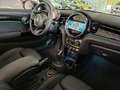 MINI Cooper Cabrio Cooper Aut. Navi Kamera Sitzheizung Classic Trim Schwarz - thumbnail 10