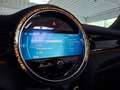 MINI Cooper Cabrio Cooper Aut. Navi Kamera Sitzheizung Classic Trim Schwarz - thumbnail 15