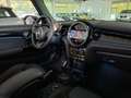 MINI Cooper Cabrio Cooper Aut. Navi Kamera Sitzheizung Classic Trim Schwarz - thumbnail 12