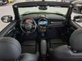 MINI Cooper Cabrio Cooper Aut. Navi Kamera Sitzheizung Classic Trim Schwarz - thumbnail 9
