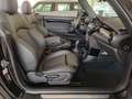 MINI Cooper Cabrio Cooper Aut. Navi Kamera Sitzheizung Classic Trim Schwarz - thumbnail 11