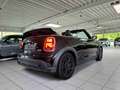 MINI Cooper Cabrio Cooper Aut. Navi Kamera Sitzheizung Classic Trim Schwarz - thumbnail 7
