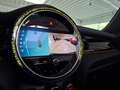 MINI Cooper Cabrio Cooper Aut. Navi Kamera Sitzheizung Classic Trim Schwarz - thumbnail 14