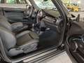 MINI Cooper Cabrio Cooper Aut. Navi Kamera Sitzheizung Classic Trim Schwarz - thumbnail 5