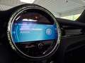 MINI Cooper Cabrio Cooper Aut. Navi Kamera Sitzheizung Classic Trim Schwarz - thumbnail 16