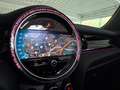 MINI Cooper Cabrio Cooper Aut. Navi Kamera Sitzheizung Classic Trim Schwarz - thumbnail 13