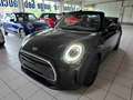 MINI Cooper Cabrio Cooper Aut. Navi Kamera Sitzheizung Classic Trim Schwarz - thumbnail 2