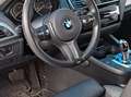 BMW 118 118d 5p Msport auto Bianco - thumbnail 6