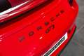 Porsche 991 GT3 PDK Rojo - thumbnail 32