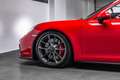 Porsche 991 GT3 PDK crvena - thumbnail 13