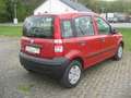 Fiat Panda 1.1 Classic Piros - thumbnail 3
