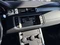 Land Rover Range Rover Evoque Range Rover Evoque  2.0 td4 HSE Dynamic 180cv auto Wit - thumbnail 10