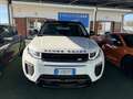 Land Rover Range Rover Evoque Range Rover Evoque  2.0 td4 HSE Dynamic 180cv auto Wit - thumbnail 2