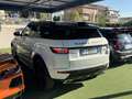 Land Rover Range Rover Evoque Range Rover Evoque  2.0 td4 HSE Dynamic 180cv auto Wit - thumbnail 6