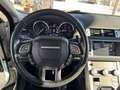 Land Rover Range Rover Evoque Range Rover Evoque  2.0 td4 HSE Dynamic 180cv auto Wit - thumbnail 8
