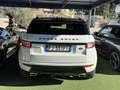 Land Rover Range Rover Evoque Range Rover Evoque  2.0 td4 HSE Dynamic 180cv auto Wit - thumbnail 5