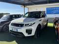 Land Rover Range Rover Evoque Range Rover Evoque  2.0 td4 HSE Dynamic 180cv auto Wit - thumbnail 1