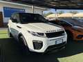 Land Rover Range Rover Evoque Range Rover Evoque  2.0 td4 HSE Dynamic 180cv auto Wit - thumbnail 3