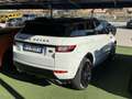 Land Rover Range Rover Evoque Range Rover Evoque  2.0 td4 HSE Dynamic 180cv auto Wit - thumbnail 4