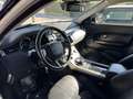 Land Rover Range Rover Evoque Range Rover Evoque  2.0 td4 HSE Dynamic 180cv auto Wit - thumbnail 7