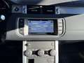 Land Rover Range Rover Evoque Range Rover Evoque  2.0 td4 HSE Dynamic 180cv auto Wit - thumbnail 11