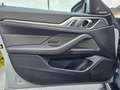 BMW i4 eDrive40 Gran Coupe M Sport/ TRKHK/ H&K/ MEMSEATS Gris - thumbnail 14