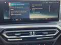 BMW i4 eDrive40 Gran Coupe M Sport/ TRKHK/ H&K/ MEMSEATS Gris - thumbnail 28