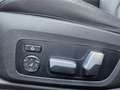 BMW i4 eDrive40 Gran Coupe M Sport/ TRKHK/ H&K/ MEMSEATS Gris - thumbnail 18