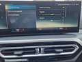 BMW i4 eDrive40 Gran Coupe M Sport/ TRKHK/ H&K/ MEMSEATS Gris - thumbnail 25