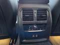 BMW i4 eDrive40 Gran Coupe M Sport/ TRKHK/ H&K/ MEMSEATS Gris - thumbnail 23