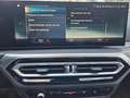 BMW i4 eDrive40 Gran Coupe M Sport/ TRKHK/ H&K/ MEMSEATS Gris - thumbnail 29