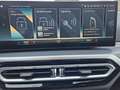 BMW i4 eDrive40 Gran Coupe M Sport/ TRKHK/ H&K/ MEMSEATS Gris - thumbnail 26