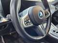 BMW i4 eDrive40 Gran Coupe M Sport/ TRKHK/ H&K/ MEMSEATS Gris - thumbnail 19