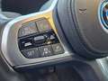 BMW i4 eDrive40 Gran Coupe M Sport/ TRKHK/ H&K/ MEMSEATS Gris - thumbnail 20